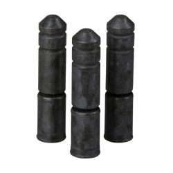 SHIMANO Spojovací nit pre 10-k. HG reťaz (bal. 3ks)