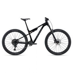 Giant Stance XL Black