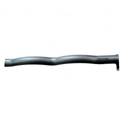CANNONDALE díly na kola CANNONDALE CANNONDALE KNOT 27 DI2 BATTERY MOUNT (K32180)