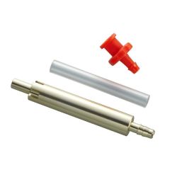 SRAM ROCK SHOX 00.6815.066.010 - ROCKSHOX OIL HEIGHT TOOL REVERB