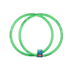 PEPI´S Vložky do ráfika PEPI'S Tire Noodle Gravel - XXS-700C