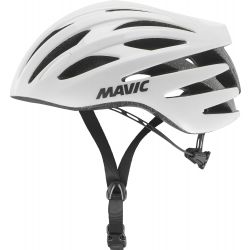 MAVIC HELMA AKSIUM ELITE WHITE (C000634)