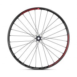 Sada kolies FULCRUM Red Fire 5 27.5 Boost - Orech XD