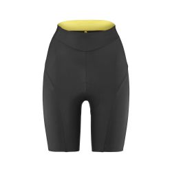 MAVIC DÁMSKÉ KRAŤASY S VLOŽKOU AKSIUM BLACK (T000598)