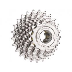BBB BCS-10C DRIVETRAIN