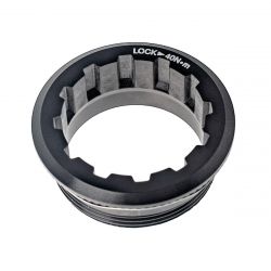 SHIMANO Matica koncová kazety CS-M8100/M7100