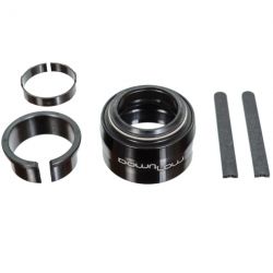 CANNONDALE díly na kola DOWNLOW CHASSIS REBUILD KIT (K26089)