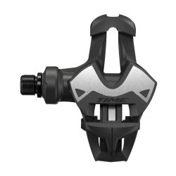 SRAM TIME 00.6718.054.000 - TIME AM PD TIME XPRESSO BLACK C1