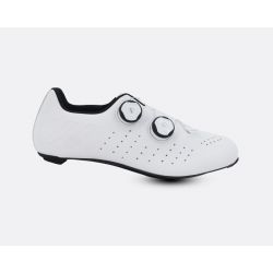 Tretry FLR F-9 Carbon White