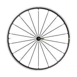 MAVIC KSYRIUM SL PŘEDNÍ (F9025101)
