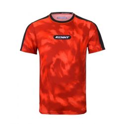 KENNY PATROL jersey 26 - M / 89 Piesková/Maskáč