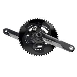 SRAM QUARQ 00.3018.291.172 - QUARQ AM PM DZERO DUB 110 1725 52/36