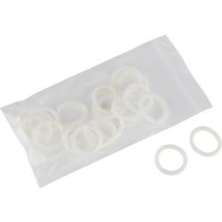 SRAM ROCK SHOX 11.4015.496.010 - ROCKSHOX FOAM RING 32X5MM QTY 20 - SID