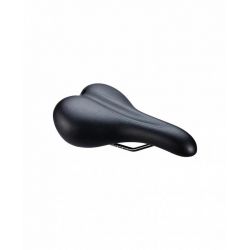 BBB BSD-86 BASEDENSITY