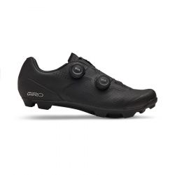 GIRO Regime XC Black 43.5