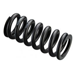 SRAM ROCK SHOX 00.4118.200.012 - ROCKSHOX AM SPRING, MC, 151X(57.5-65), 550