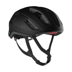 LAZER Prilba SPHERE KinetiCore čierna /Vel:M 55-59