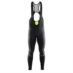Cyklonohavice CRAFT Storm Bib