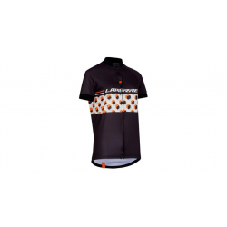 LAPIERRE Dres 70th Edice krátký rukáv - L
