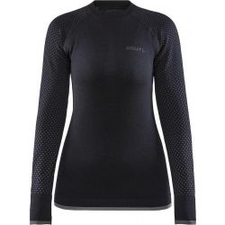 Tričko CRAFT Warm Intensity vel. XL