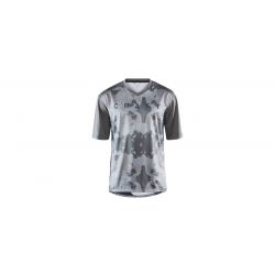 Cyklodres CRAFT Hale XT