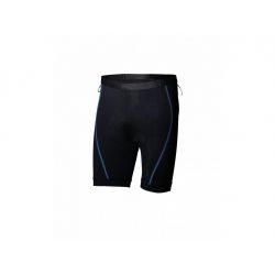 BBB BUW 61 Pro boxerky/vložka L