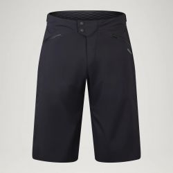 MT500 Wtrproof Short, BK: M