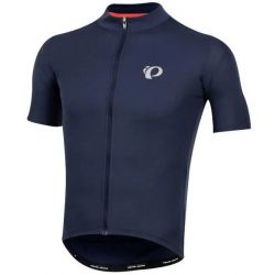 Dres SELECT PURSUIT navy /Vel:M