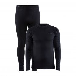 Set CRAFT Baselayer