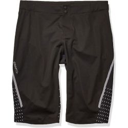 Cyklonohavice CRAFT Hale Hydro vel. L