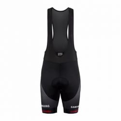 Cyklonohavice CRAFT Sunweb Rep M