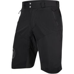 MT500 Spray Short, BK: