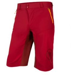 MT500 Spray Short, CC: M