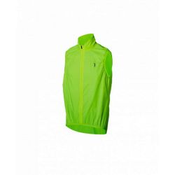 BBB BBW 267 PocketVest vesta XL