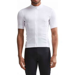 Cyklodres CRAFT Essence XXL