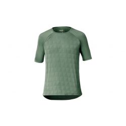 MAVIC DRES XA PRO GRAPHIC LAUREL WREATH L