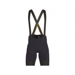 MAVIC KRAŤASY ALLROAD ASPHALT M