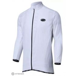 BBB BBW-144 MistralShield bunda, biela, L