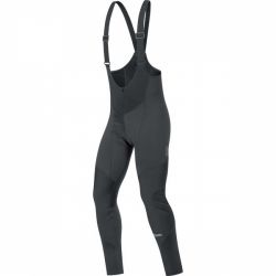GORE Element Th Bibtights+-black-S