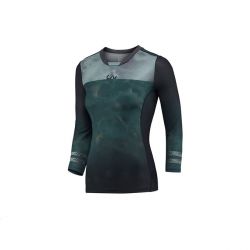 LIV SCOUT 3/4S JERSEY M