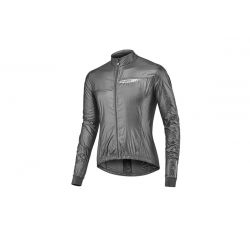 GIANT SUPERLIGHT WIND větrovka BLACK L
