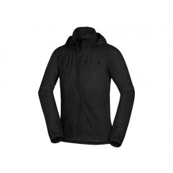 BU-32682SII 269black XL pansk. bundy NORTHK