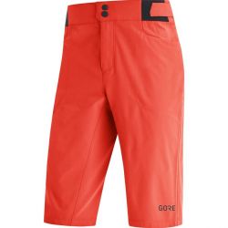 GORE Wear Passion Shorts Mens-fireball-L