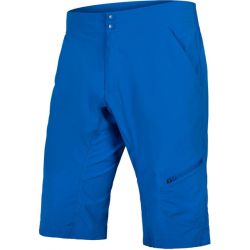 Endura Hummvee Lite Short, Green L