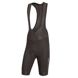 Endura FS260-Pro Thermo Bibshort, Black L