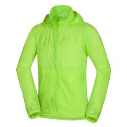 BU-32682SII 316green S pansk. bundy NORTHKI