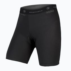 Wms Mesh C'Fast Liner II, BK: L