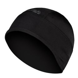 Endura Pro SL Skull Cap, BK: S-M