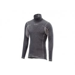 Castelli Flanders Warm - Weck nátelní M