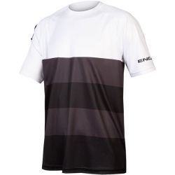 Endura SingleTrack Core T, Green M